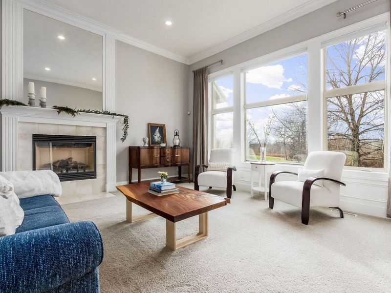 9800 Malibu Court, Plain City, OH 43064 Photo 8