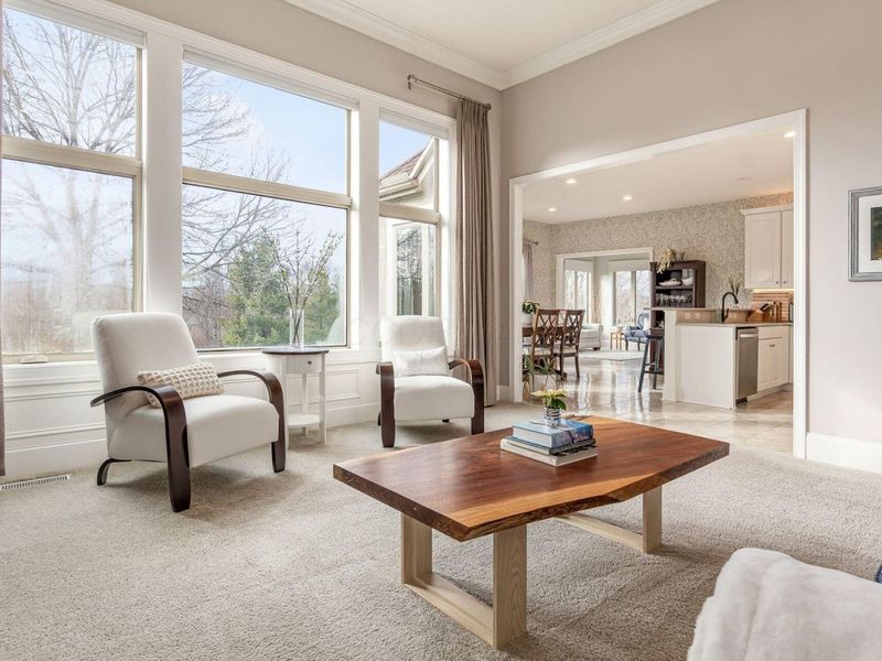 9800 Malibu Court, Plain City, OH 43064 Photo 9