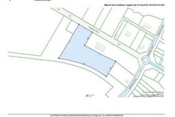 00 Agusta Hwy photo 4