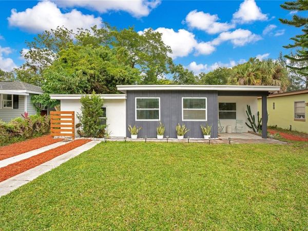 1891 OGLESBY AVENUE, WINTER PARK, FL 32789