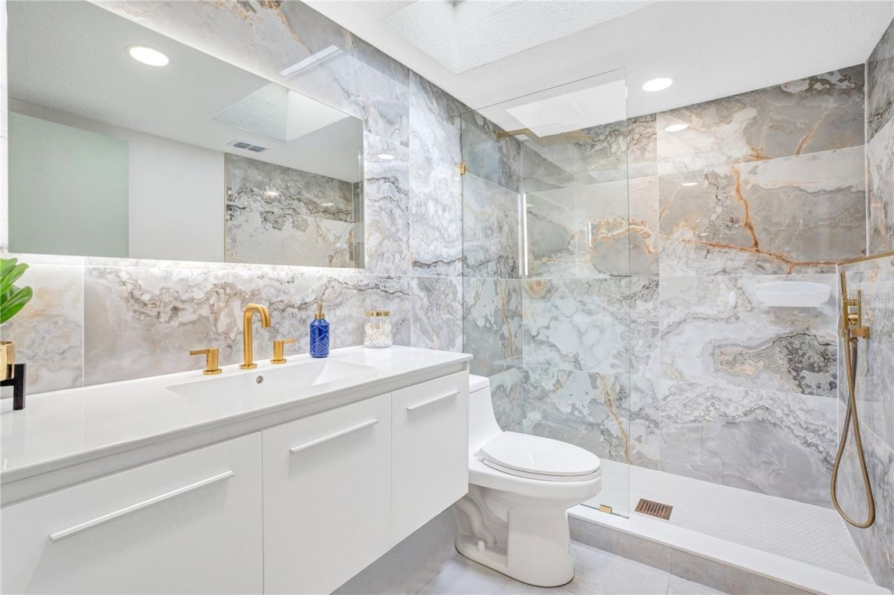 1891 Oglesby Avenue, Winter Park, FL 32789 Photo