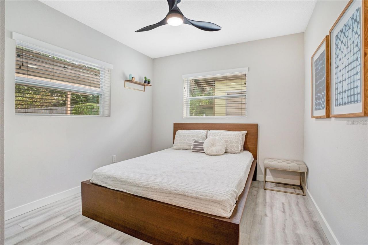 1891 Oglesby Avenue, Winter Park, FL 32789 Photo