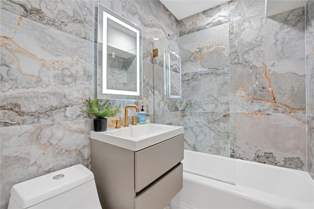 1891 Oglesby Avenue, Winter Park, FL 32789 Photo