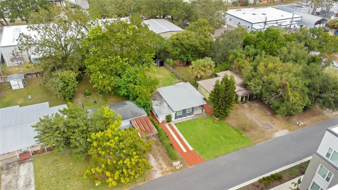 1891 Oglesby Avenue, Winter Park, FL 32789 Photo