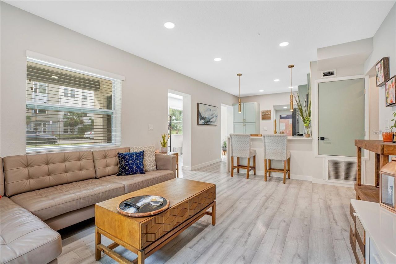 1891 Oglesby Avenue, Winter Park, FL 32789 Photo