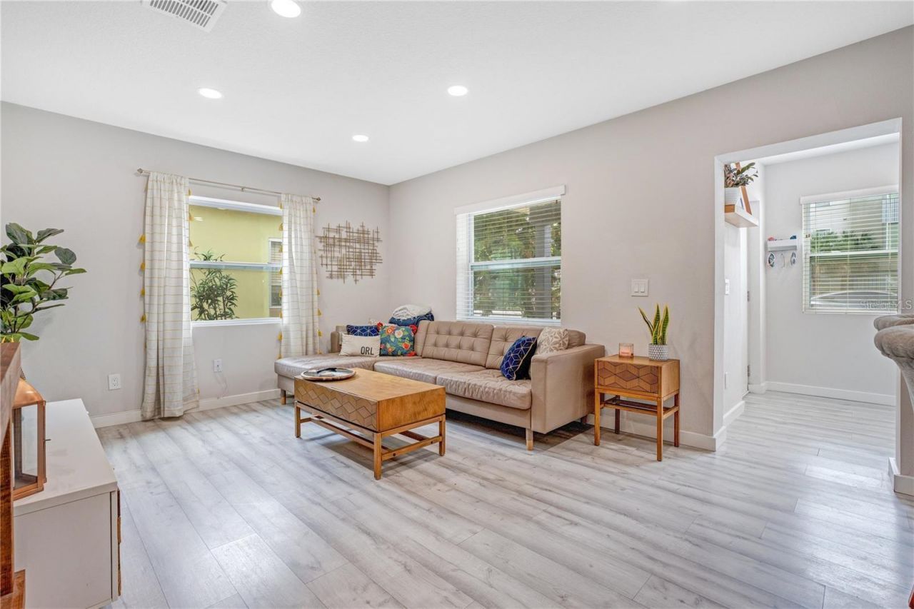 1891 Oglesby Avenue, Winter Park, FL 32789 Photo