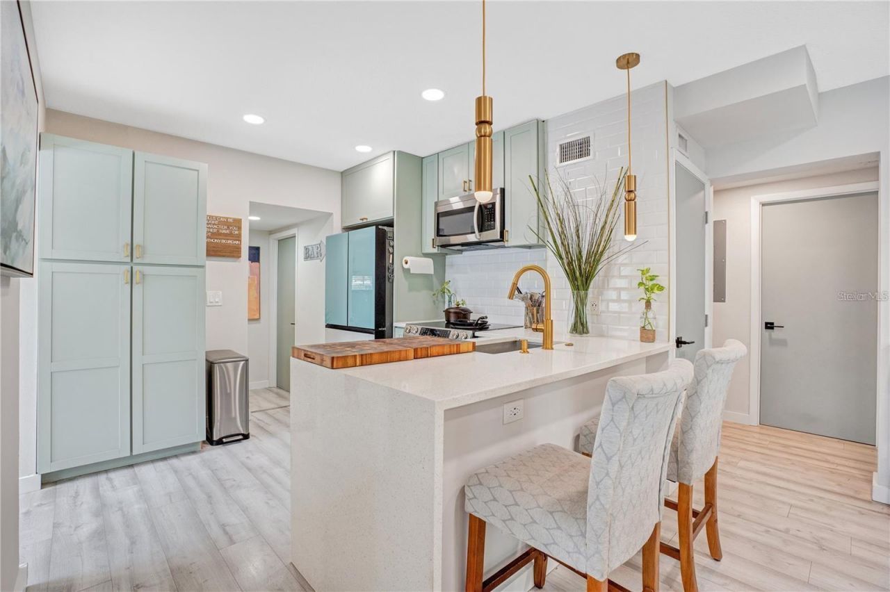 1891 Oglesby Avenue, Winter Park, FL 32789 Photo