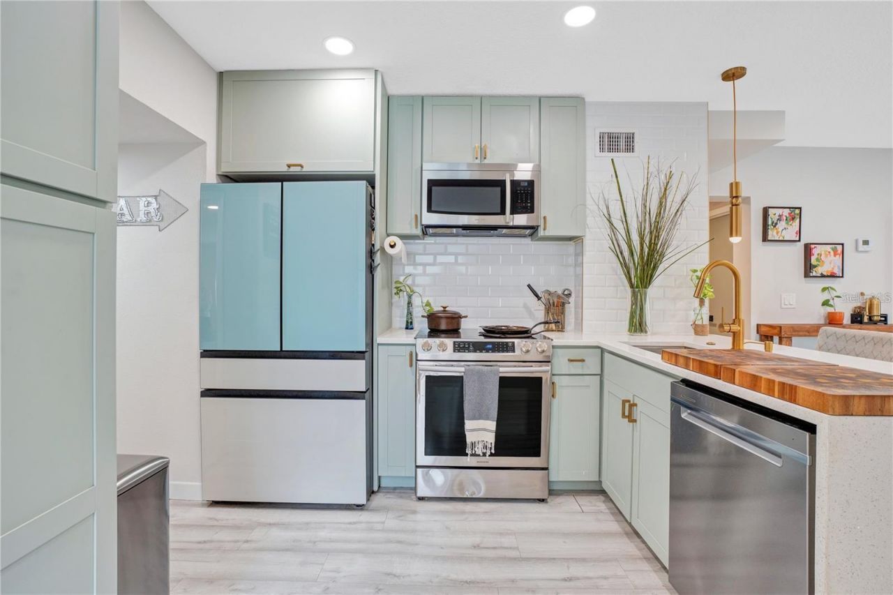 1891 Oglesby Avenue, Winter Park, FL 32789 Photo