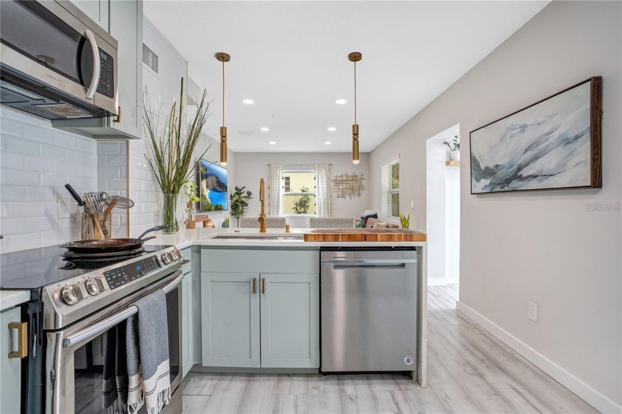 1891 Oglesby Avenue, Winter Park, FL 32789 Photo