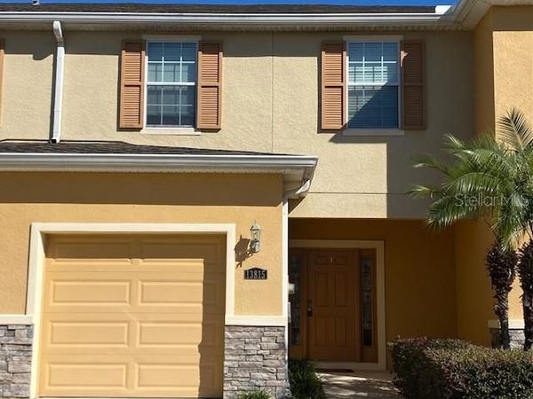 13815 RIVER FISH COURT, TAMPA, FL 33637