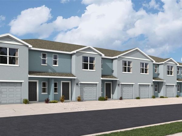 2820 PEARLY BANKS DRIVE, BRADENTON, FL 34208