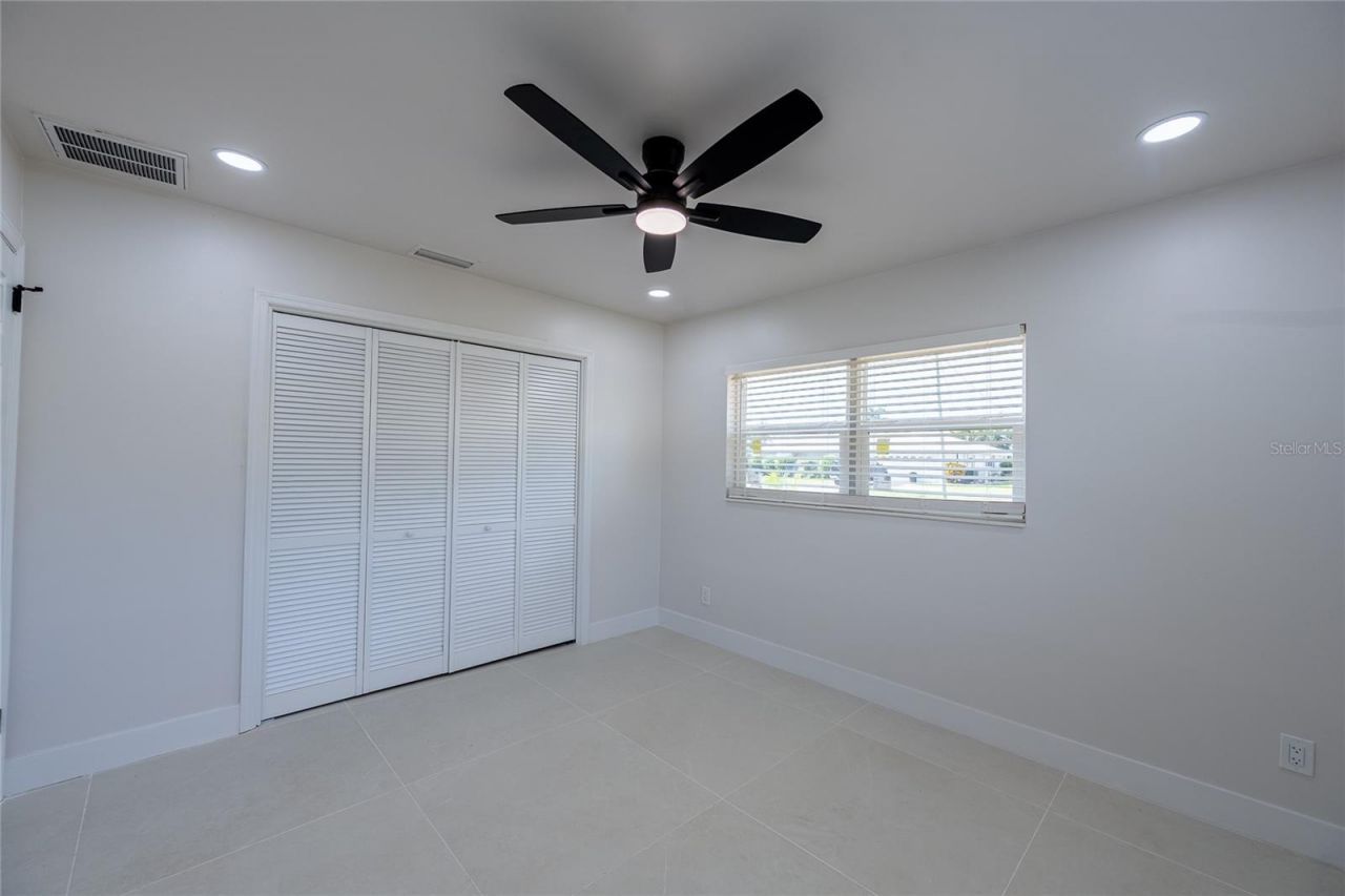 5617 Coronado Court, Cape Coral, FL 33904 Photo