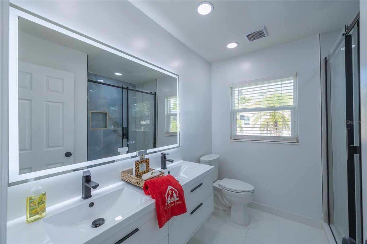 5617 Coronado Court, Cape Coral, FL 33904 Photo