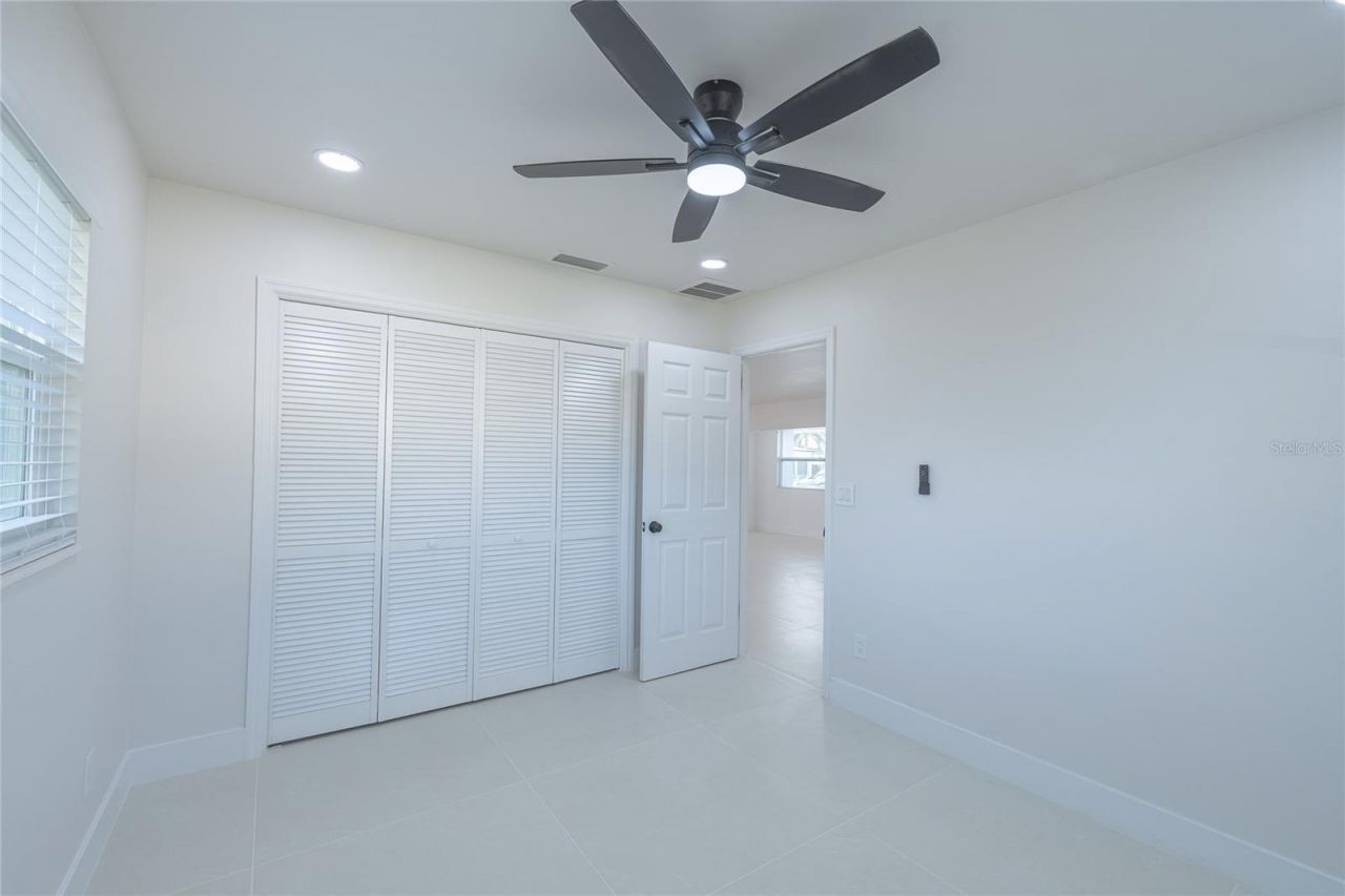 5617 Coronado Court, Cape Coral, FL 33904 Photo