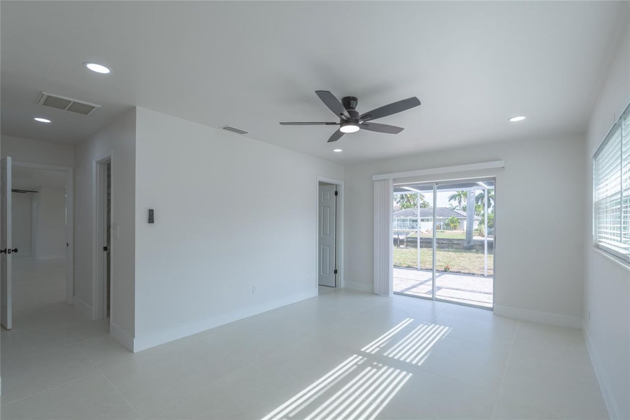 5617 Coronado Court, Cape Coral, FL 33904 Photo