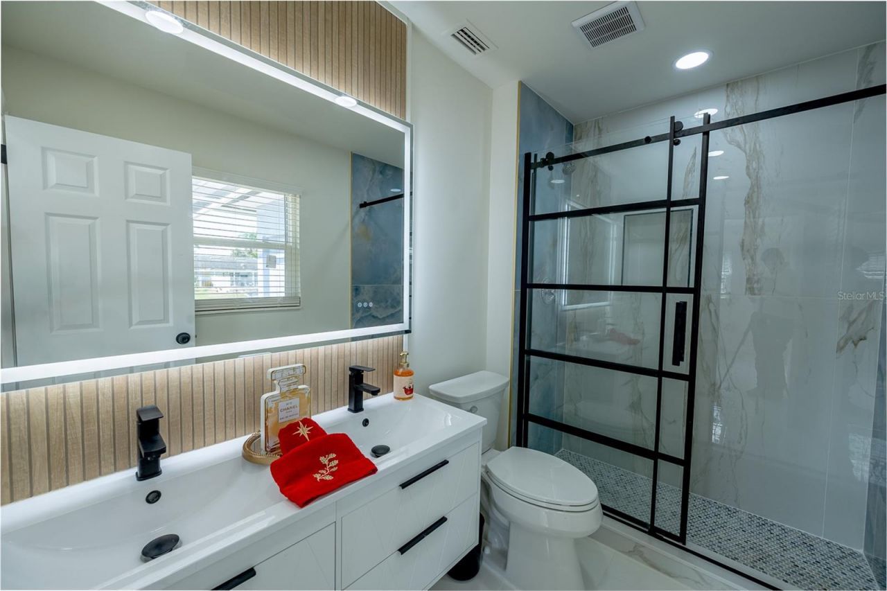 5617 Coronado Court, Cape Coral, FL 33904 Photo