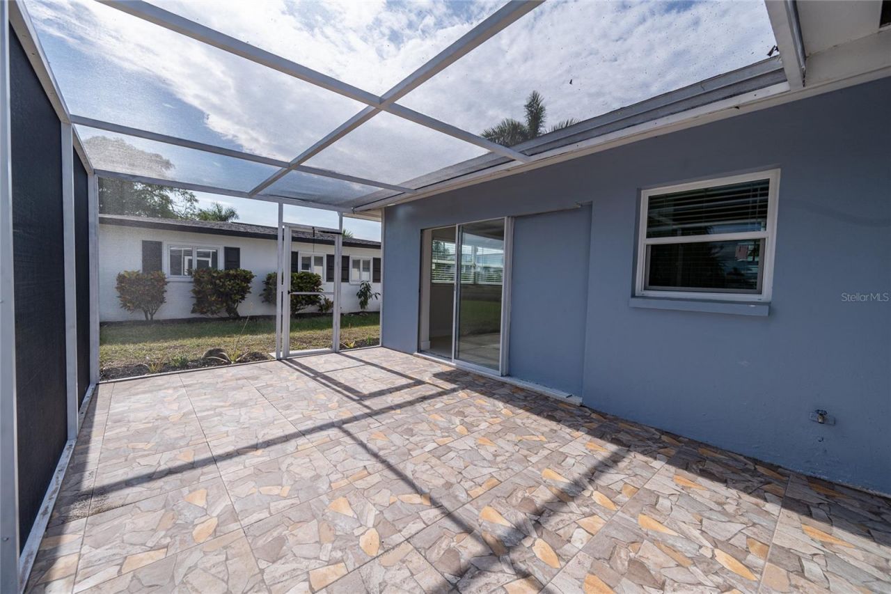 5617 Coronado Court, Cape Coral, FL 33904 Photo