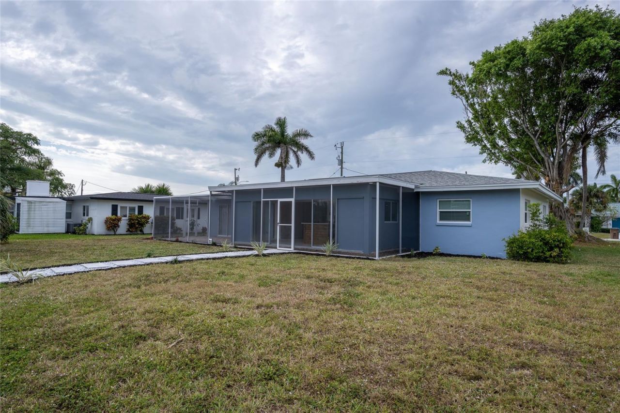 5617 Coronado Court, Cape Coral, FL 33904 Photo