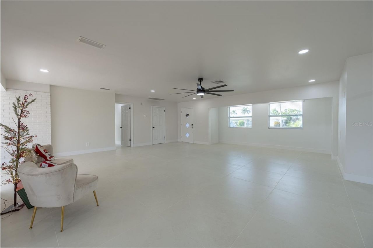 5617 Coronado Court, Cape Coral, FL 33904 Photo