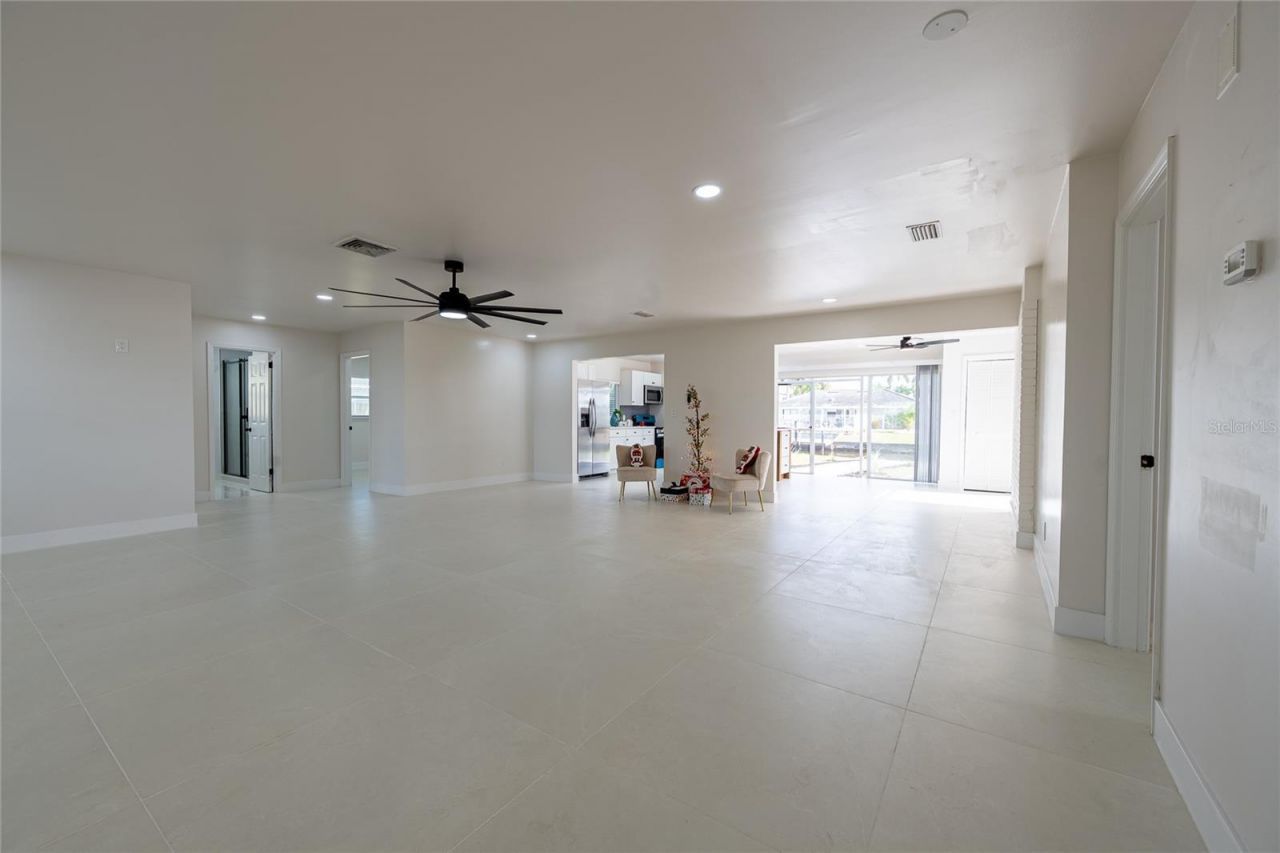 5617 Coronado Court, Cape Coral, FL 33904 Photo