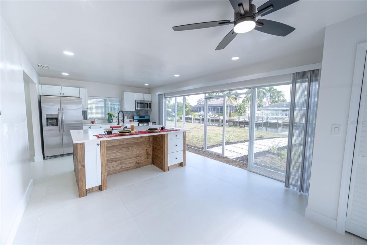 5617 Coronado Court, Cape Coral, FL 33904 Photo