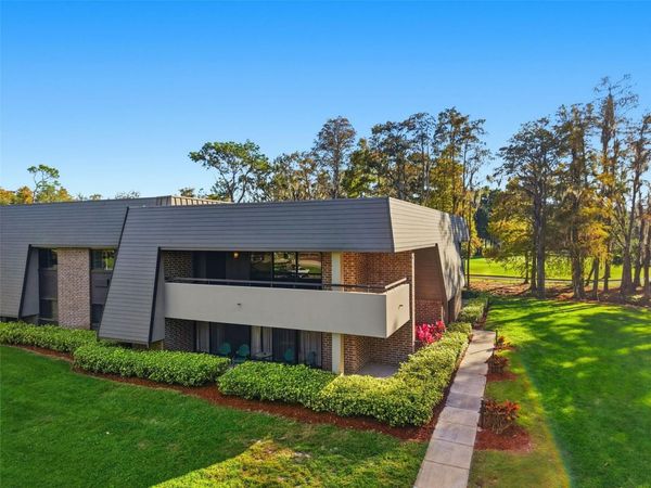 36750 US HIGHWAY 19 N, Unit 5-202, PALM HARBOR, FL 34683