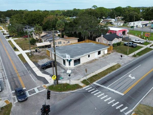 2595 AVENUE G NW, WINTER HAVEN, FL 33880