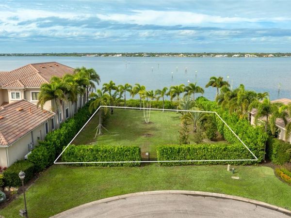 4223 HAWK ISLAND DRIVE, BRADENTON, FL 34208