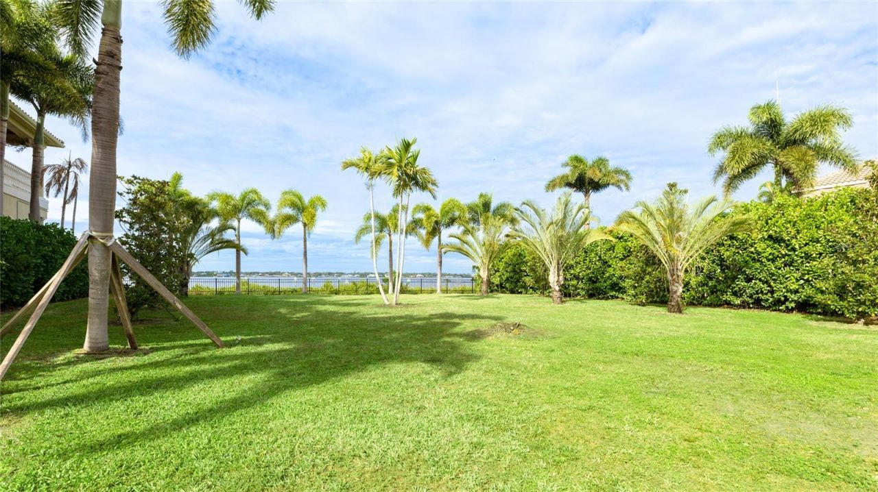 4223 Hawk Island Drive, Bradenton, FL 34208 Photo