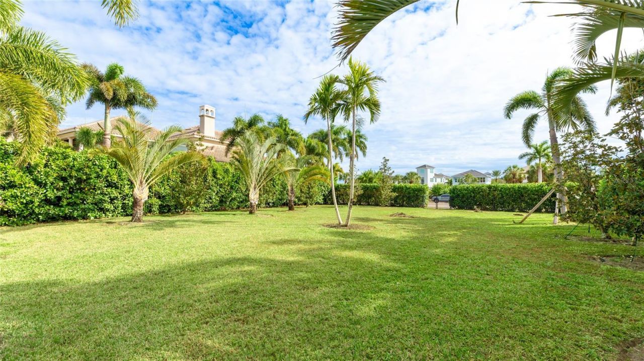 4223 Hawk Island Drive, Bradenton, FL 34208 Photo