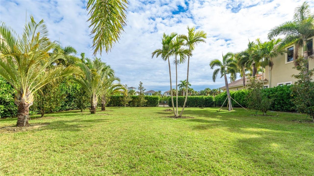 4223 Hawk Island Drive, Bradenton, FL 34208 Photo