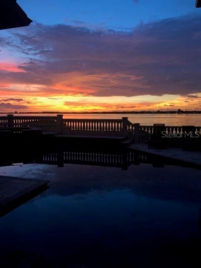 4223 Hawk Island Drive, Bradenton, FL 34208 Photo