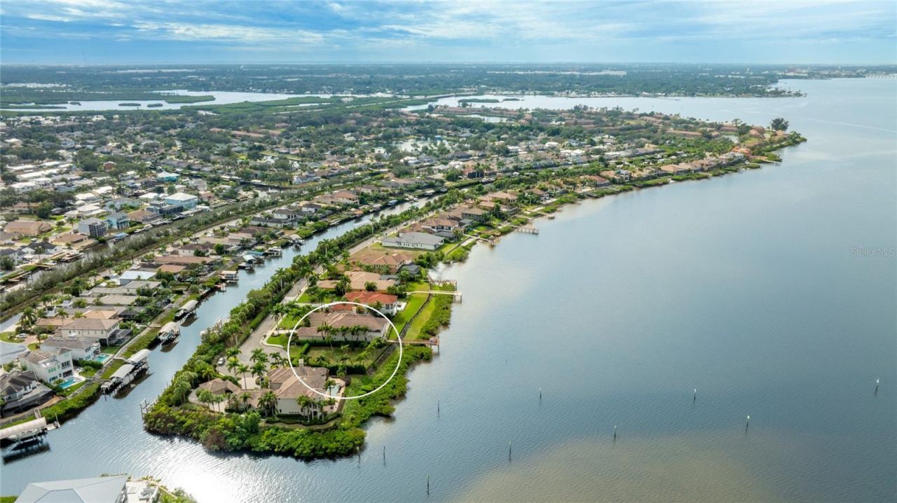 4223 Hawk Island Drive, Bradenton, FL 34208 Photo