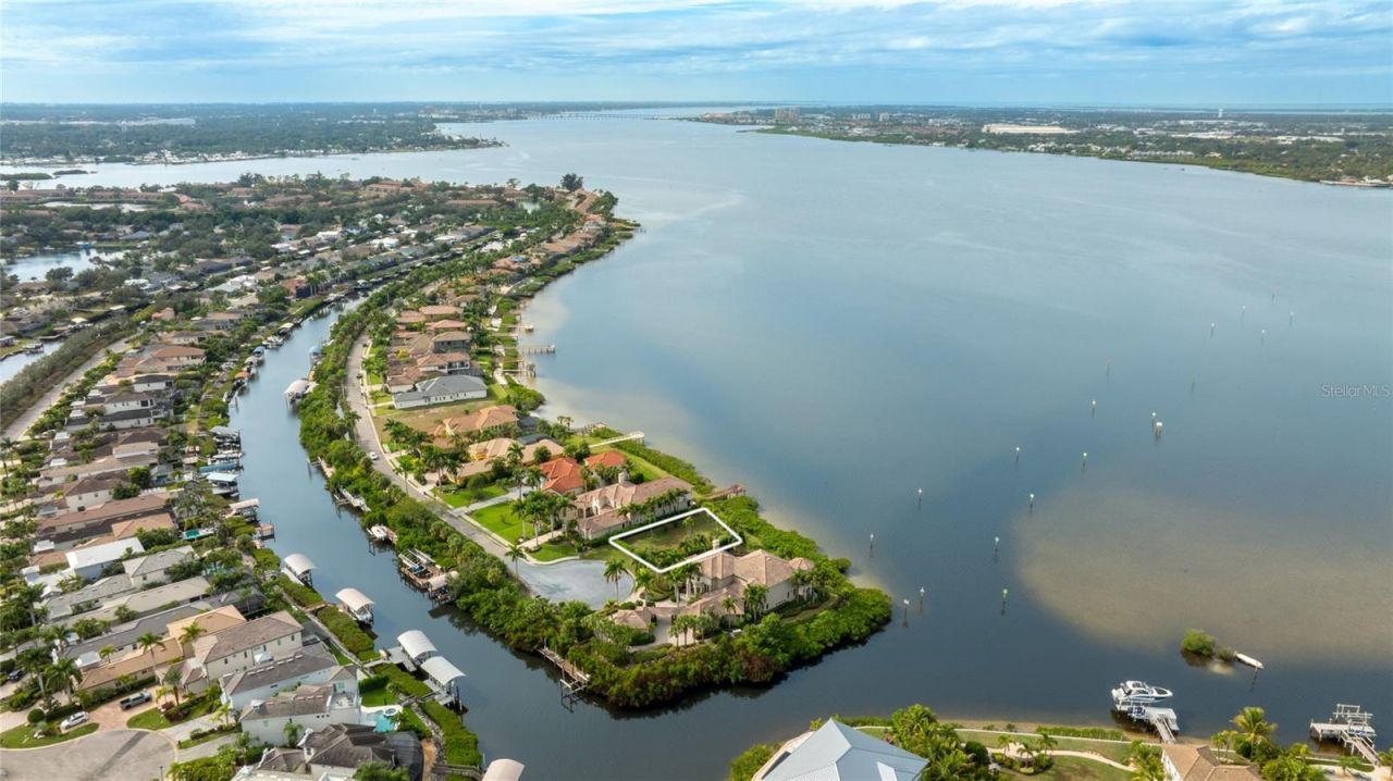 4223 Hawk Island Drive, Bradenton, FL 34208 Photo