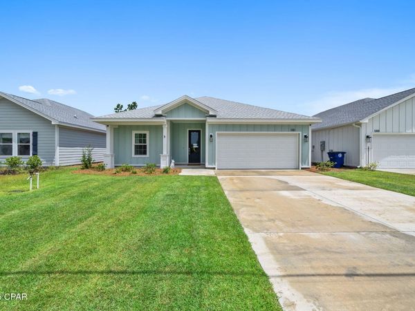 1310 W 30th Street, Panama City, FL 32405