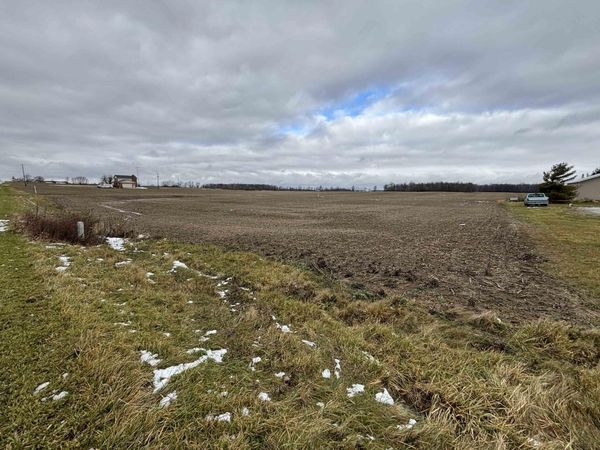 15031 State Route 119, Anna, OH 45302