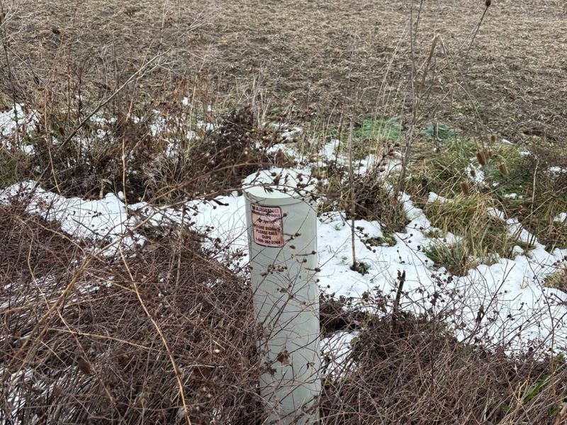 15031 State Route 119, Anna, OH 45302 Photo 2