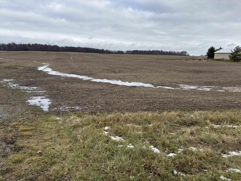 15031 State Route 119, Anna, OH 45302 Photo 4