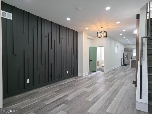 4066 PARKSIDE AVENUE, PHILADELPHIA, PA 19104