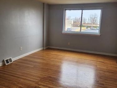 3324 PRIMROSE ROAD, Unit 1ST FLOOR, PHILADELPHIA, PA 19114