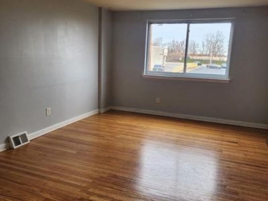 3324 Primrose Road, Unit 1ST FLOOR, Philadelphia, PA 19114 Main Photo