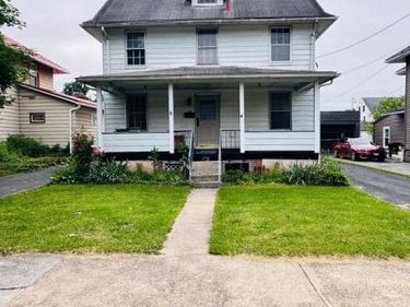 224 7TH AVENUE, BURNHAM, PA 17009