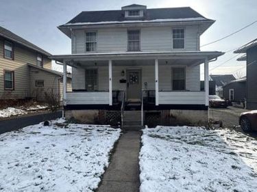 224 7TH AVENUE, BURNHAM, PA 17009