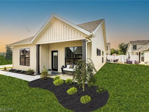 5005 Coventry Circle, Huron, OH 44839