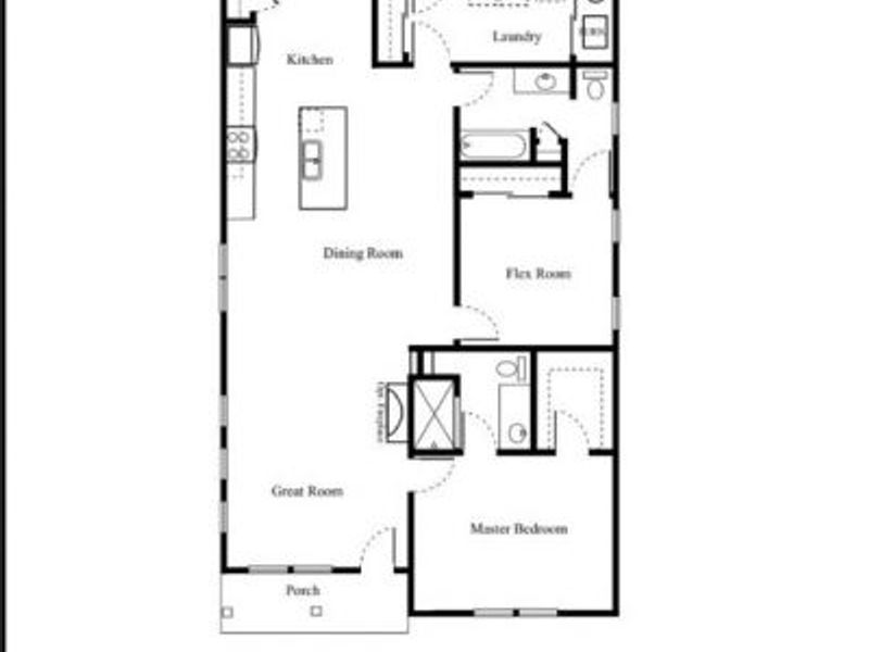 5005 Coventry Circle, Huron, OH 44839 Photo 2