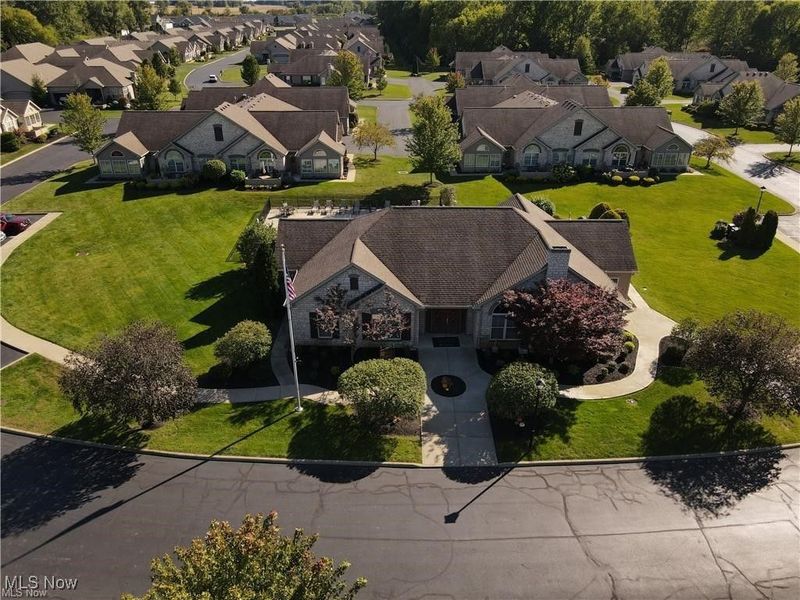5005 Coventry Circle, Huron, OH 44839 Photo 20