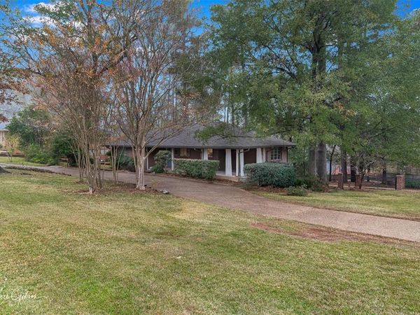 400 Southfield Road, Shreveport, LA 71106