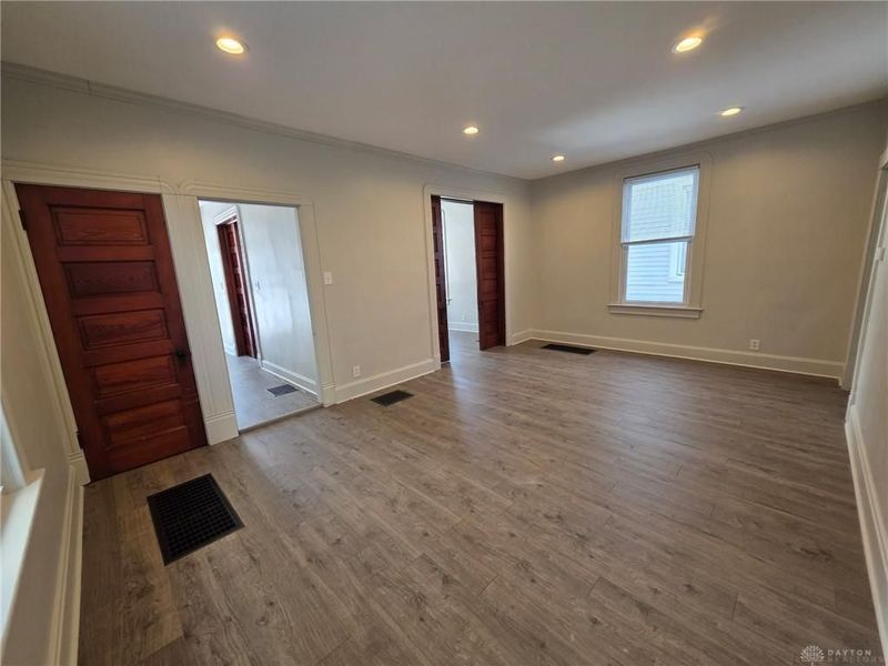 519 Prytania Avenue, Hamilton, OH 45013 Photo 10