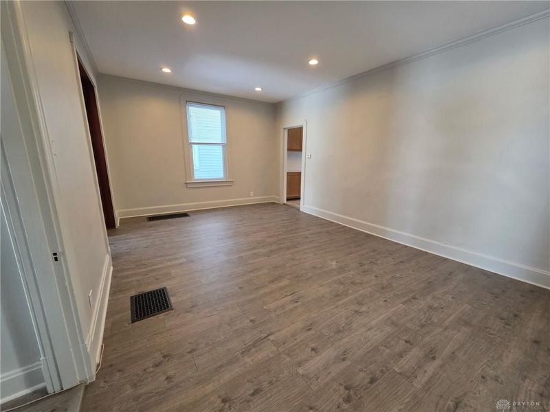 519 Prytania Avenue, Hamilton, OH 45013 Photo 11