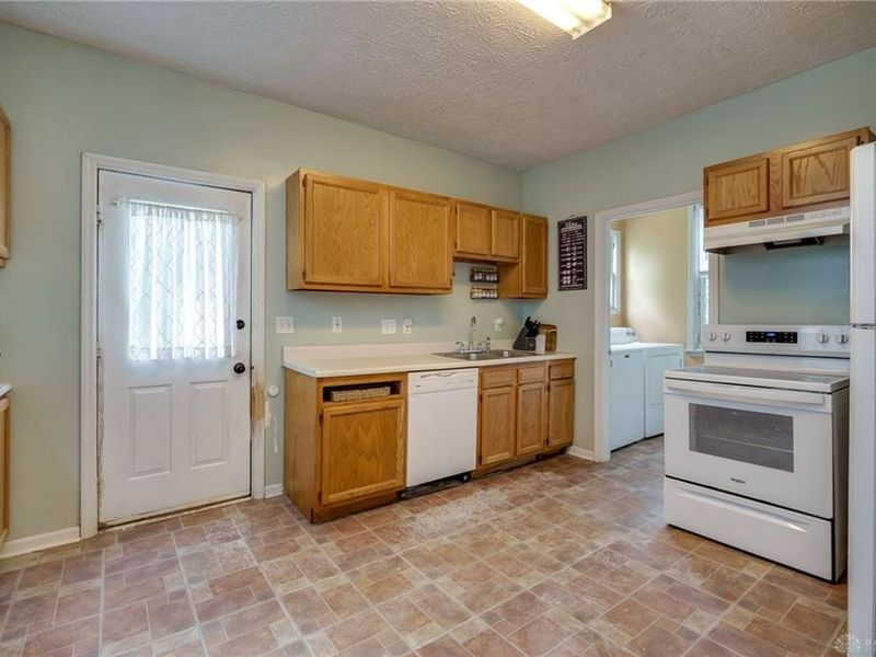 519 Prytania Avenue, Hamilton, OH 45013 Photo 12